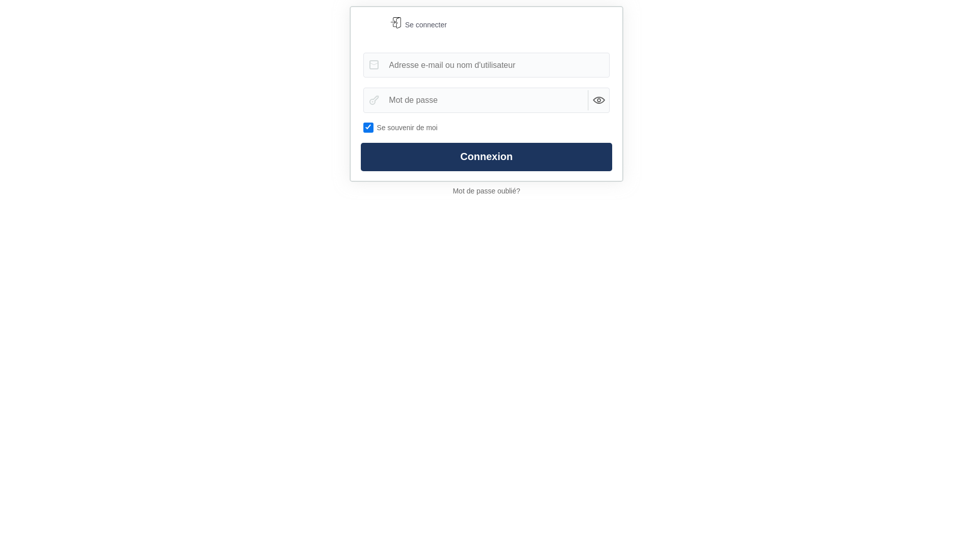 website screenshot of https://eceeaef.r.af.d.sendibt2.com/tr/cl/A4MscPqNY_iuqW2t4mQ2mxW30wemxDv6IraF6Pdk1i0l7s_2RGND8pBf_1qbTxD4P6rAeo8pcxuPs5cHOHryCp2XaPgAcpEV7juf5vXN7Sf9P9zE4od7c63jFFRB6xoPeg-D8BpfOZUFsPDstBM6GwUvk1r0-jYnbbvPuDj2DP3WpYNwnHIXJ9MSbBfFb6fPmVDJgL21xsucJqN802xMnHl2qNI93GNrereX-89JiG2mHCXNYodR5UDSjmwxxSs-NI1FELO45yNfGnRGuq6-O_y5gKExV-u0VBOcJeimD3lfqA