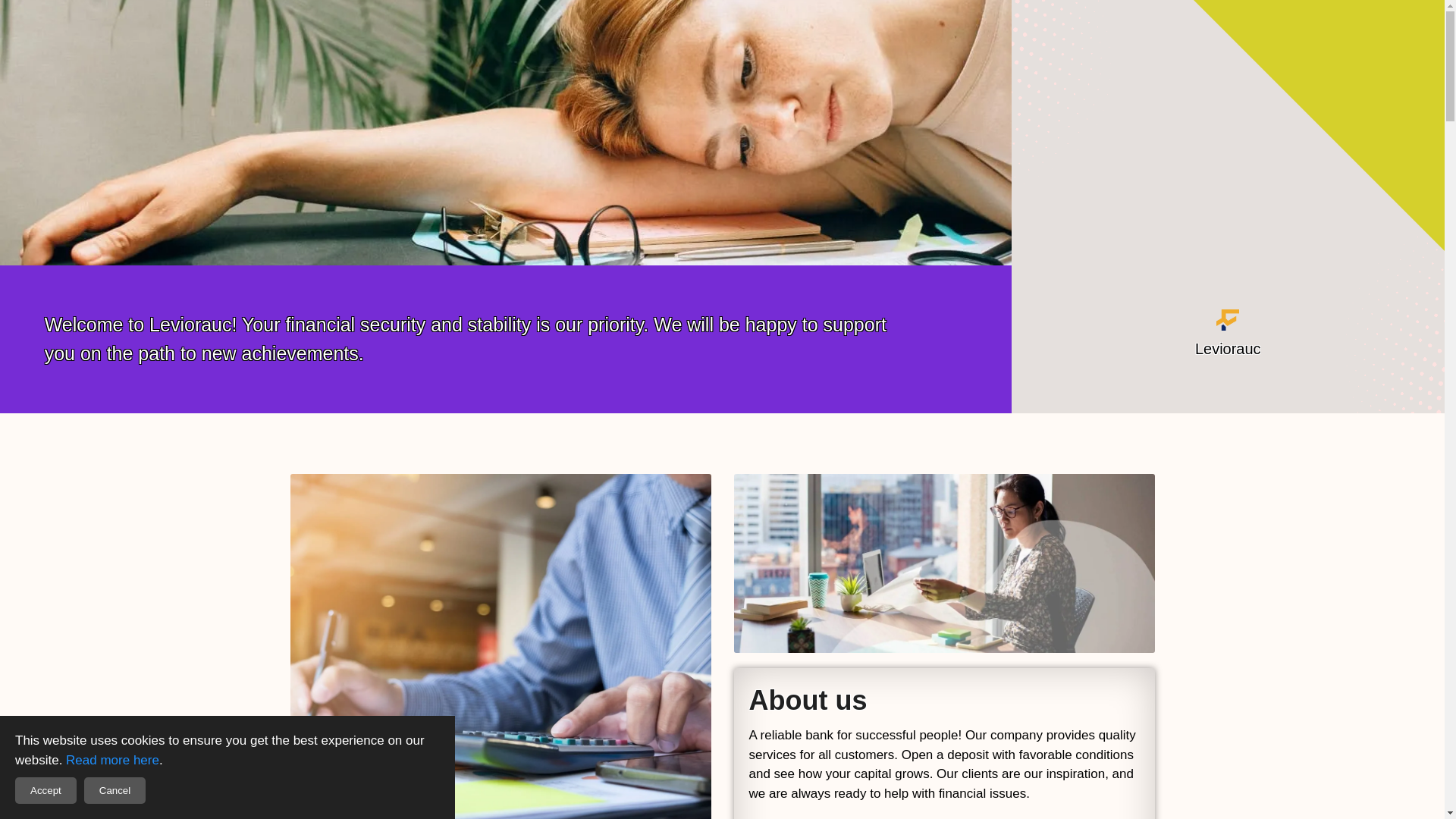 website screenshot of https://canplatformai.club/