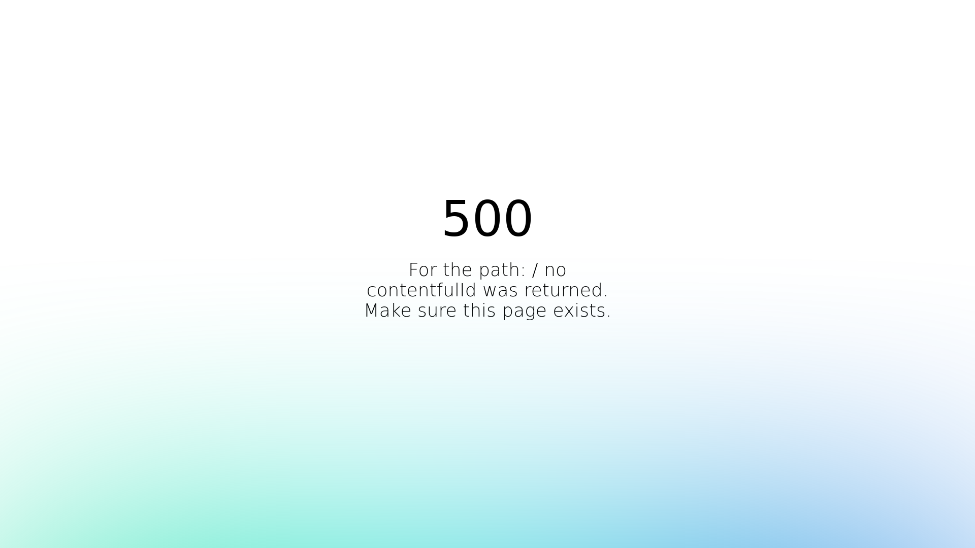 website screenshot of https://browse-and-search-cf-pages-qa-au-d85-preview.pages.dev/