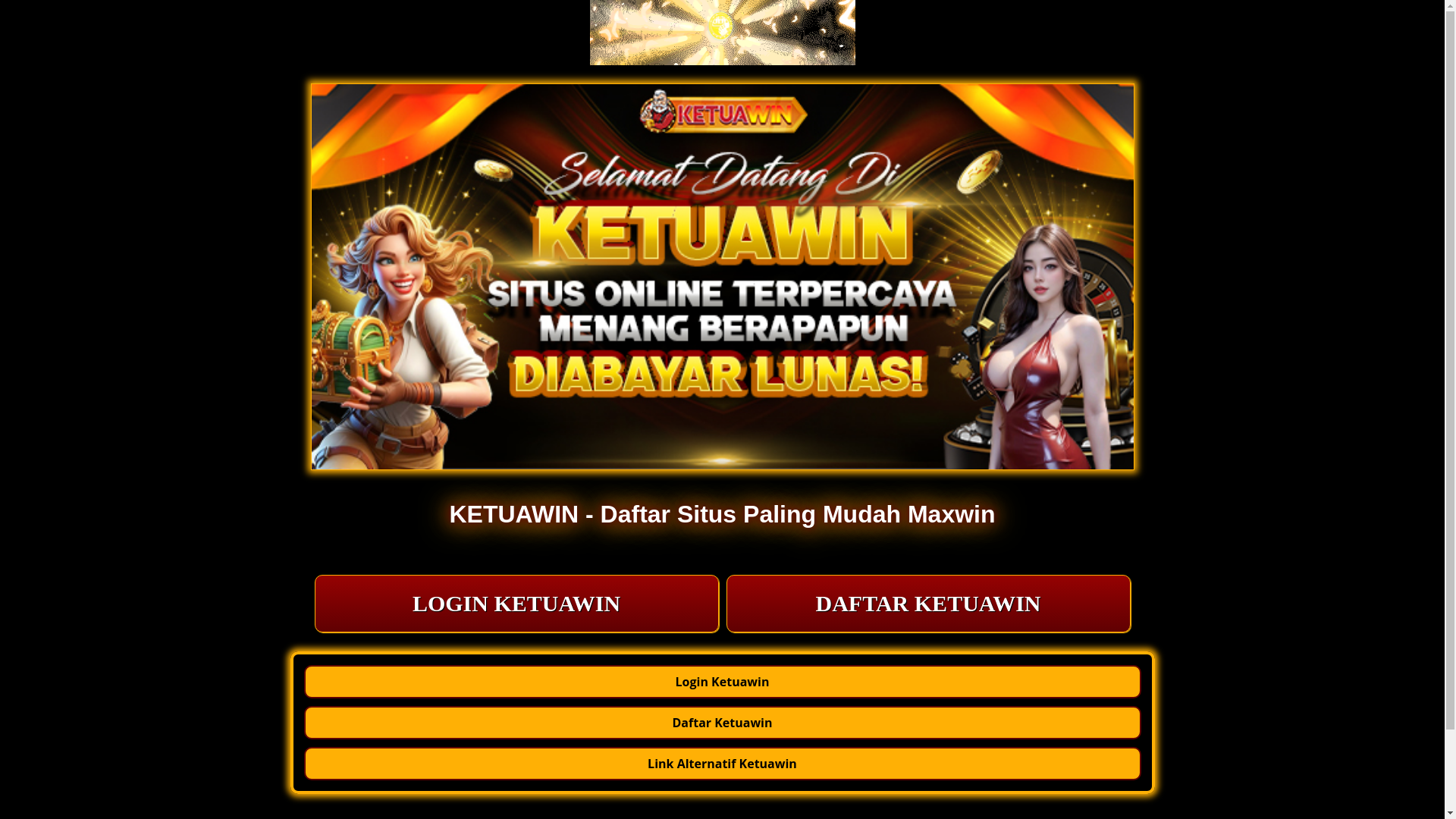 website screenshot of https://anakau.pages.dev/