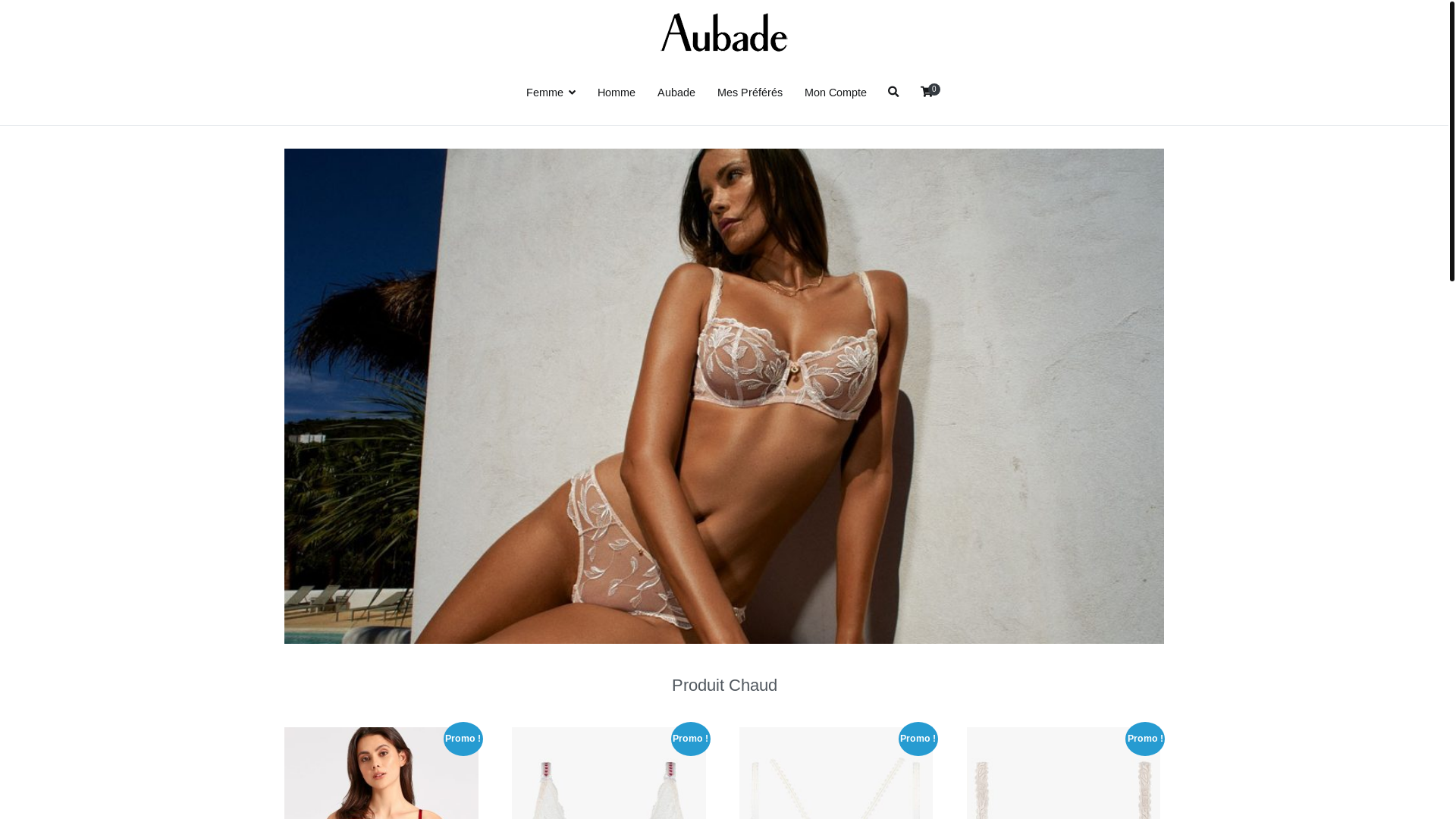 website screenshot of https://victoriapalud.shop/