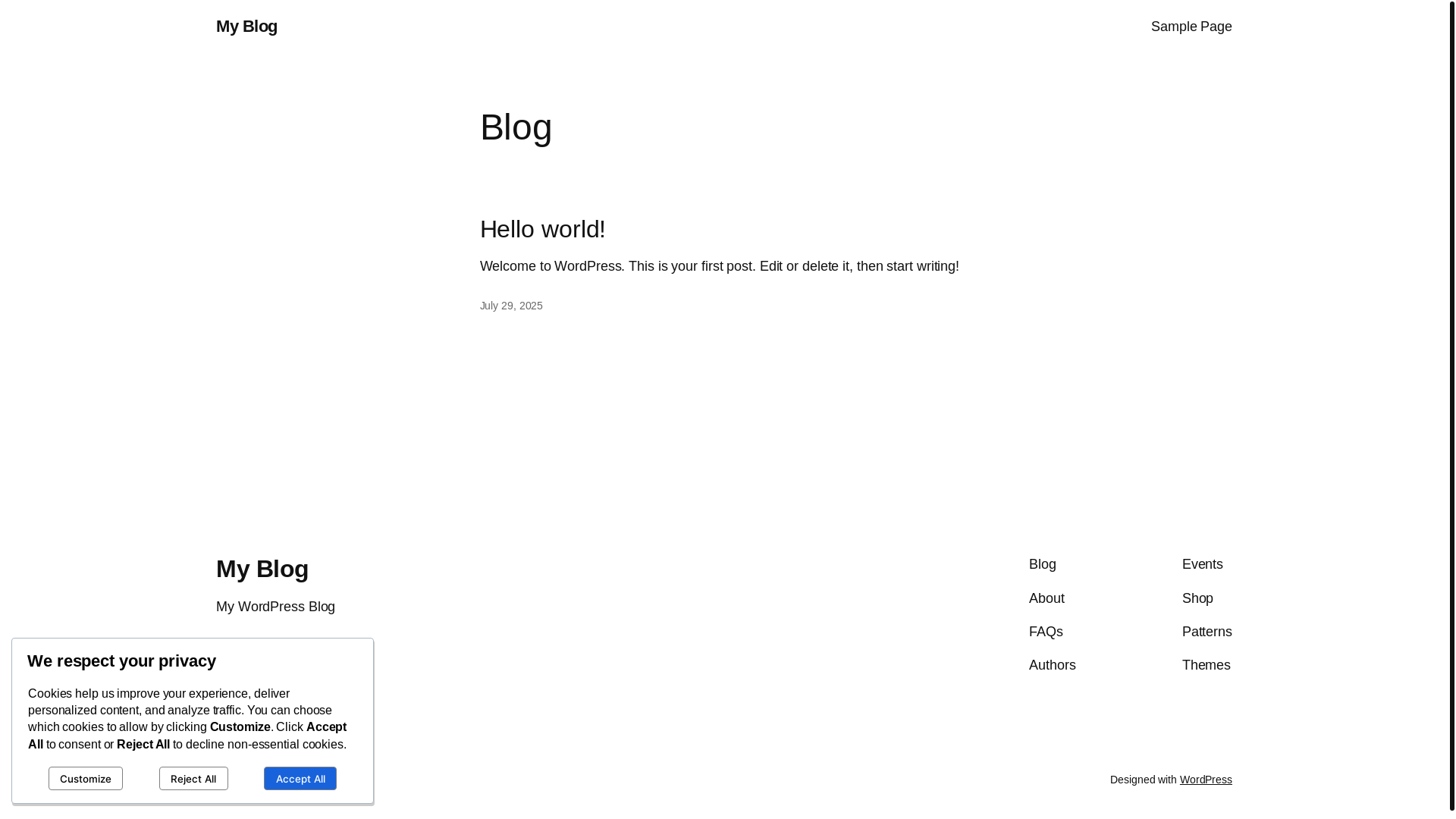 website screenshot of https://sannhi18starlake.vn/
