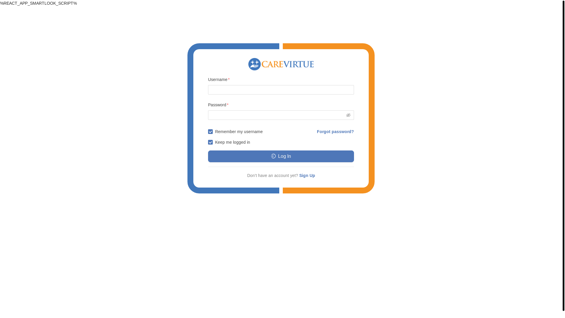 website screenshot of https://cv-beta-public.pages.dev/