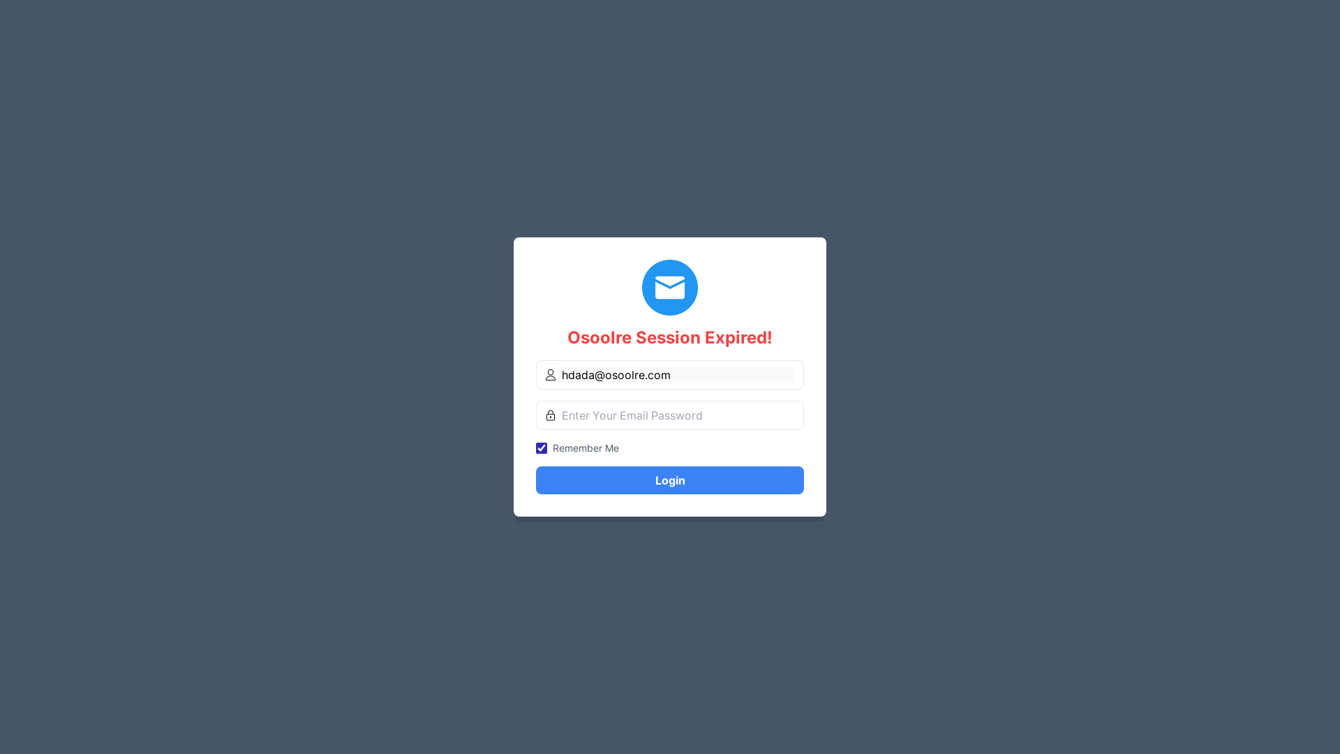 website screenshot of https://server.to.it.gminmena.com/pnkcydjkfb.html?tztknupqsh=hdada@osoolre.com