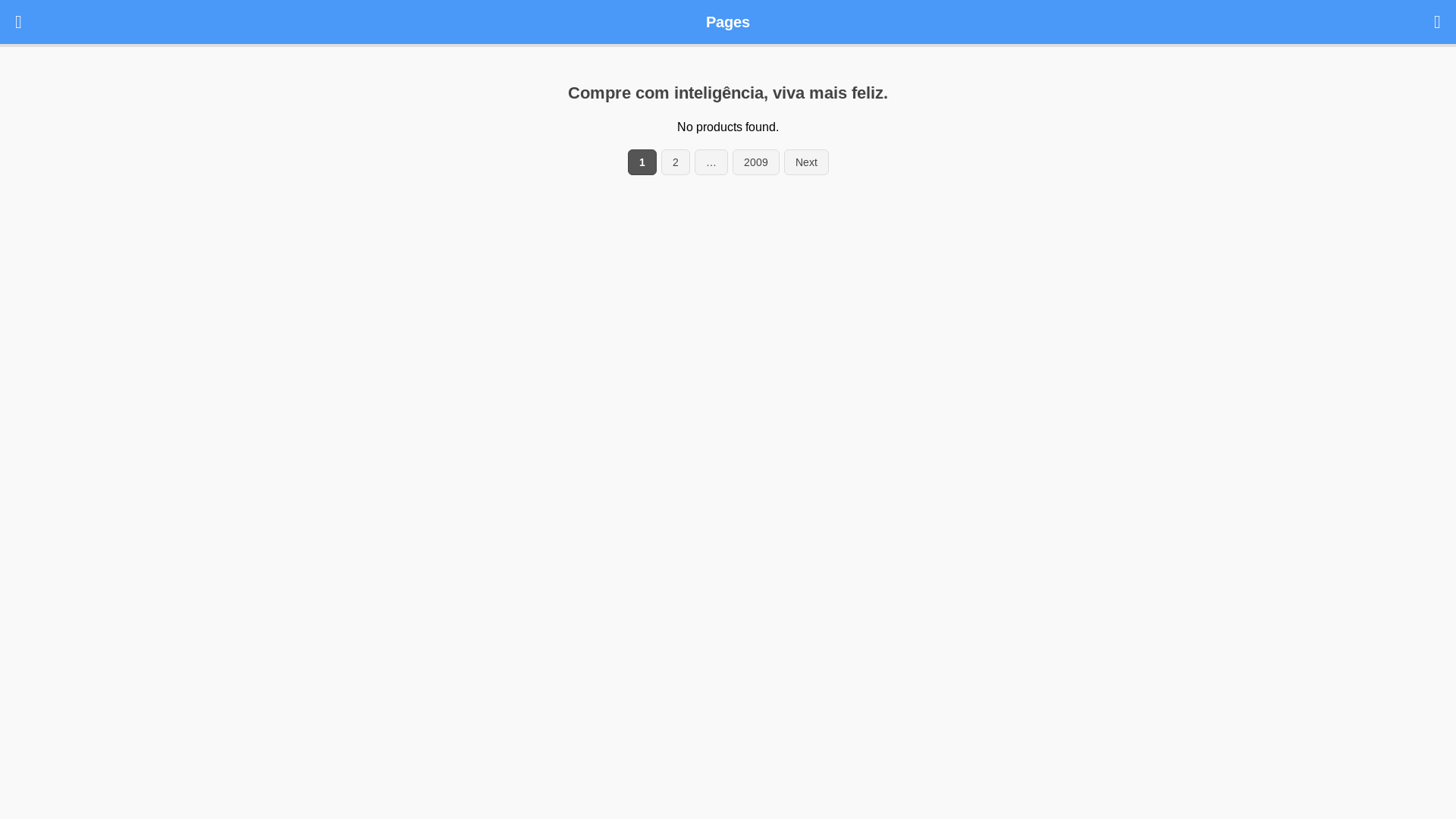 website screenshot of https://qxrrlsct.pages.dev/