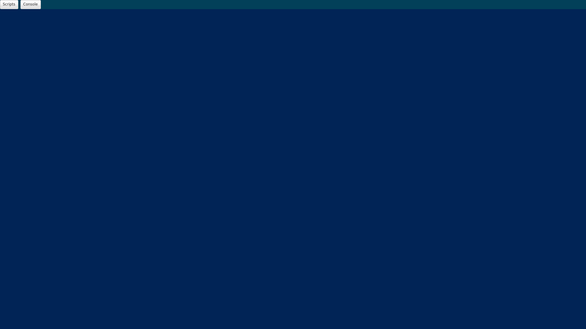 website screenshot of https://mychatdb-site.pages.dev/