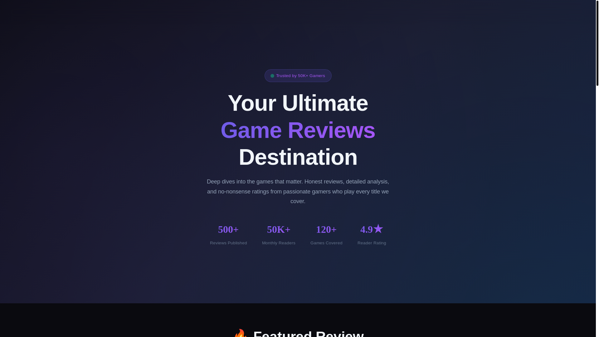 website screenshot of https://scaliopro-site.pages.dev/