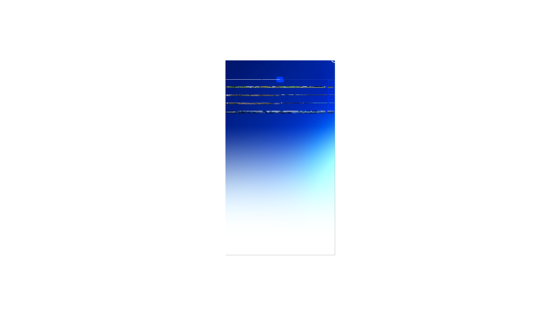 website screenshot of https://jul22thcptlsgfd.com/