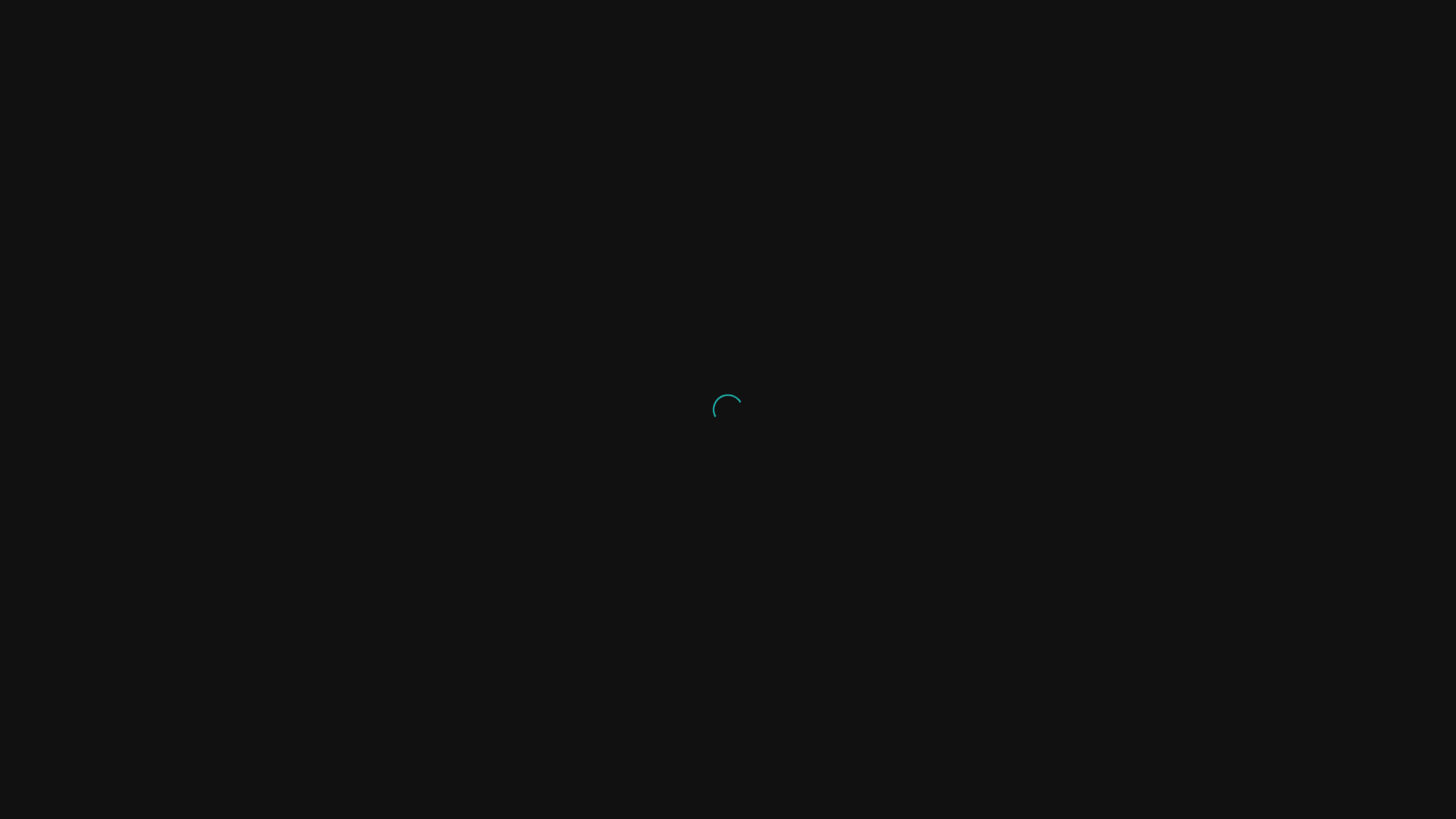 website screenshot of https://vexalisventures.de/