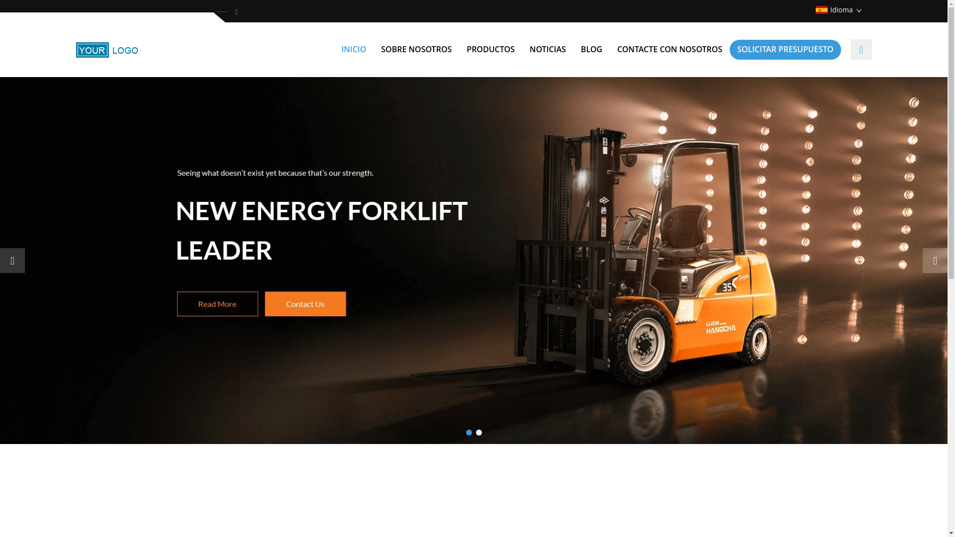 website screenshot of https://kasunfarm.com/