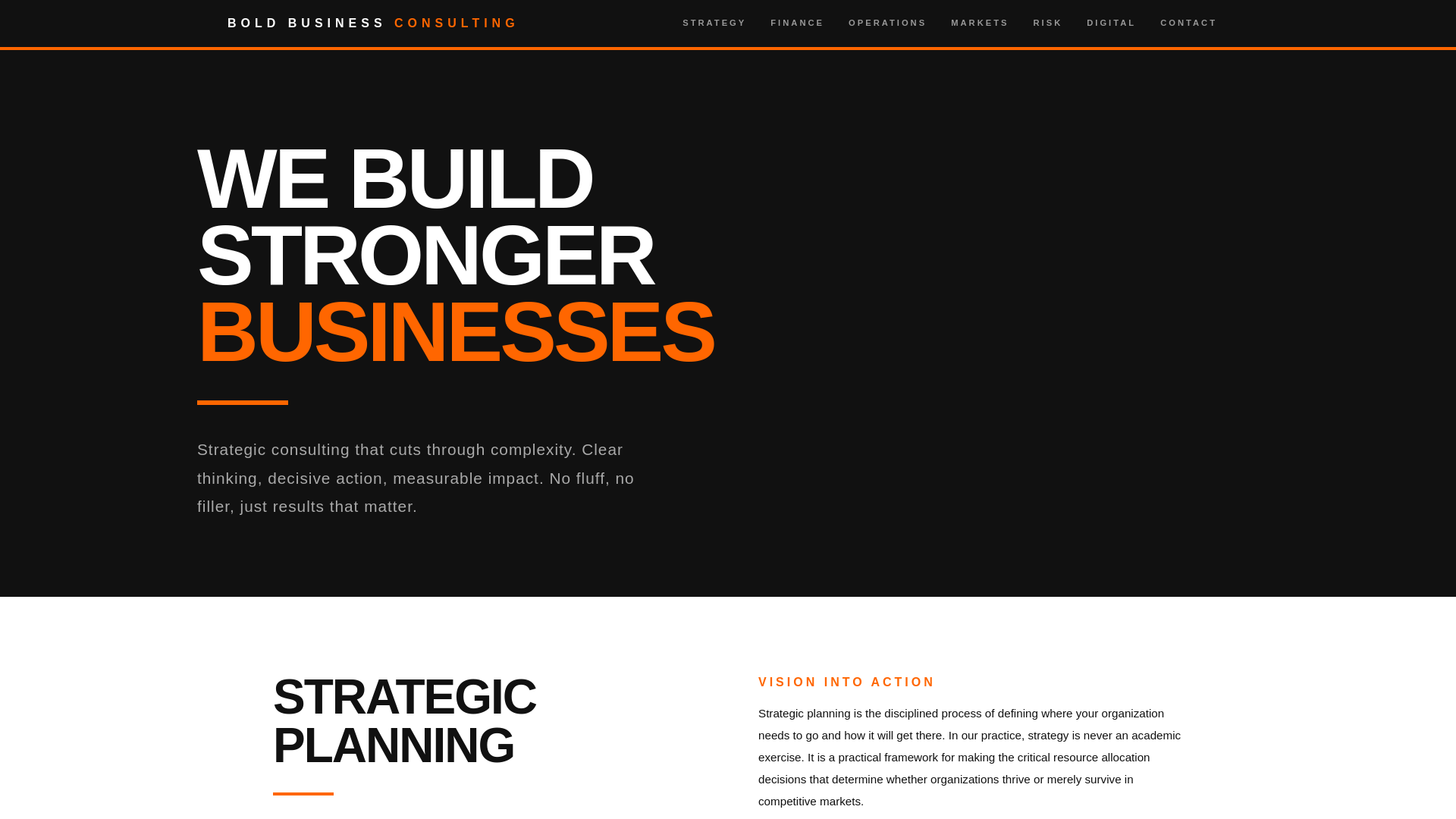 website screenshot of https://pushzone.click/