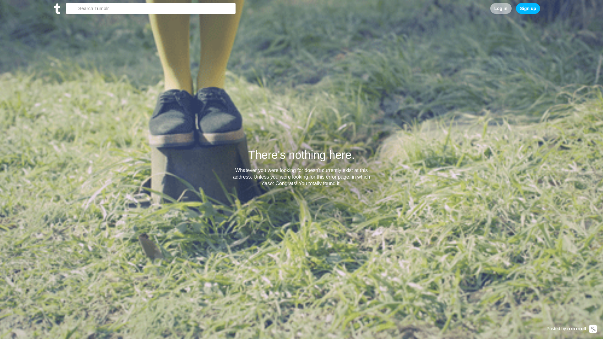 website screenshot of https://tekadreisniz2000.blog