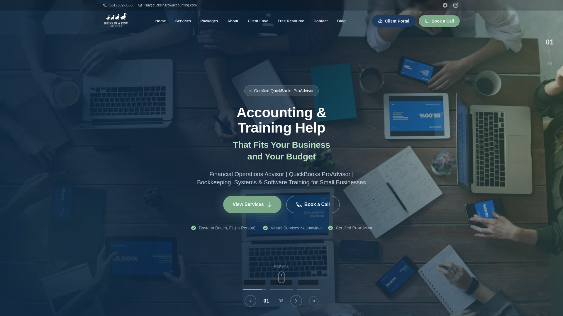 website screenshot of https://duckss.pages.dev/