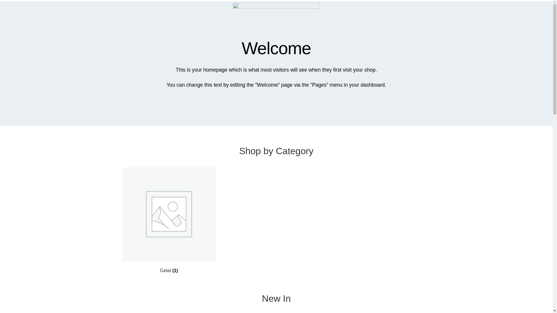 website screenshot of https://rabattomrade.com/