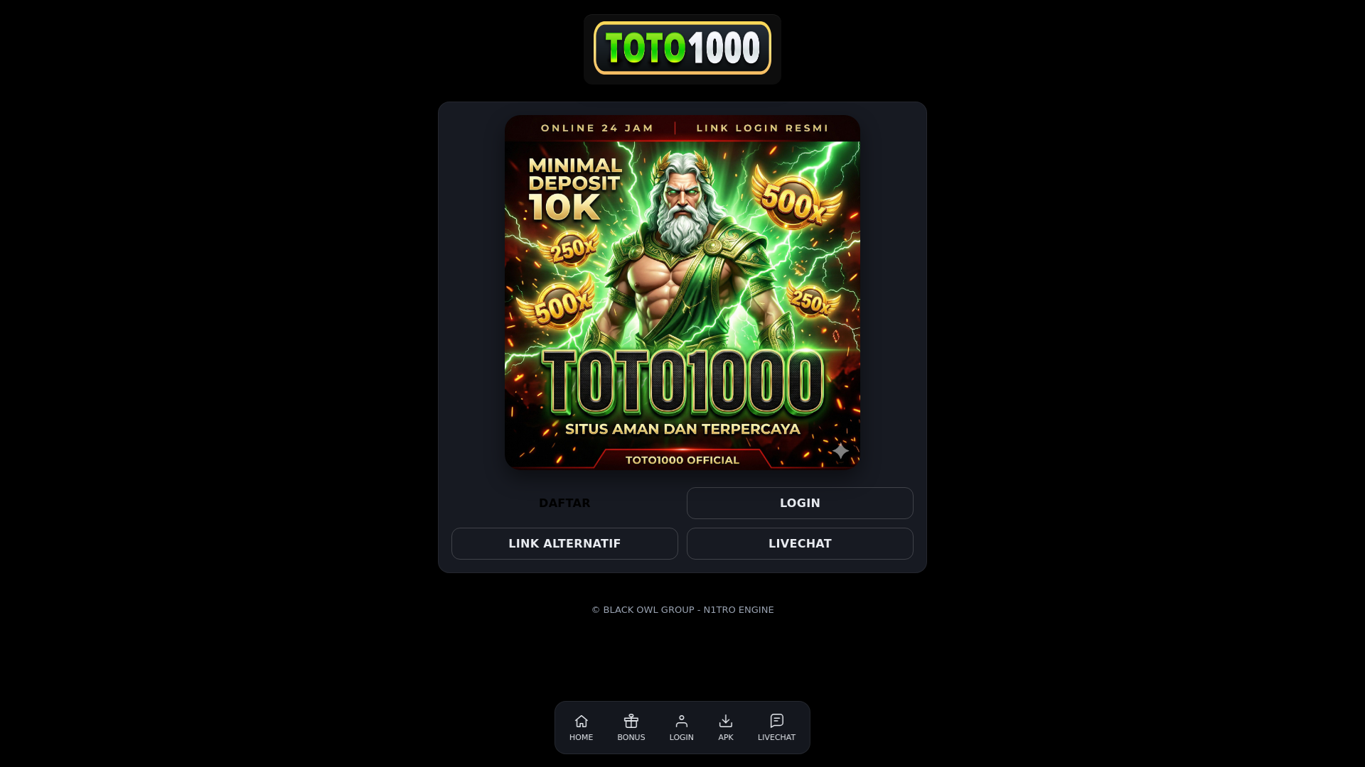 website screenshot of https://eemeabout.pages.dev/