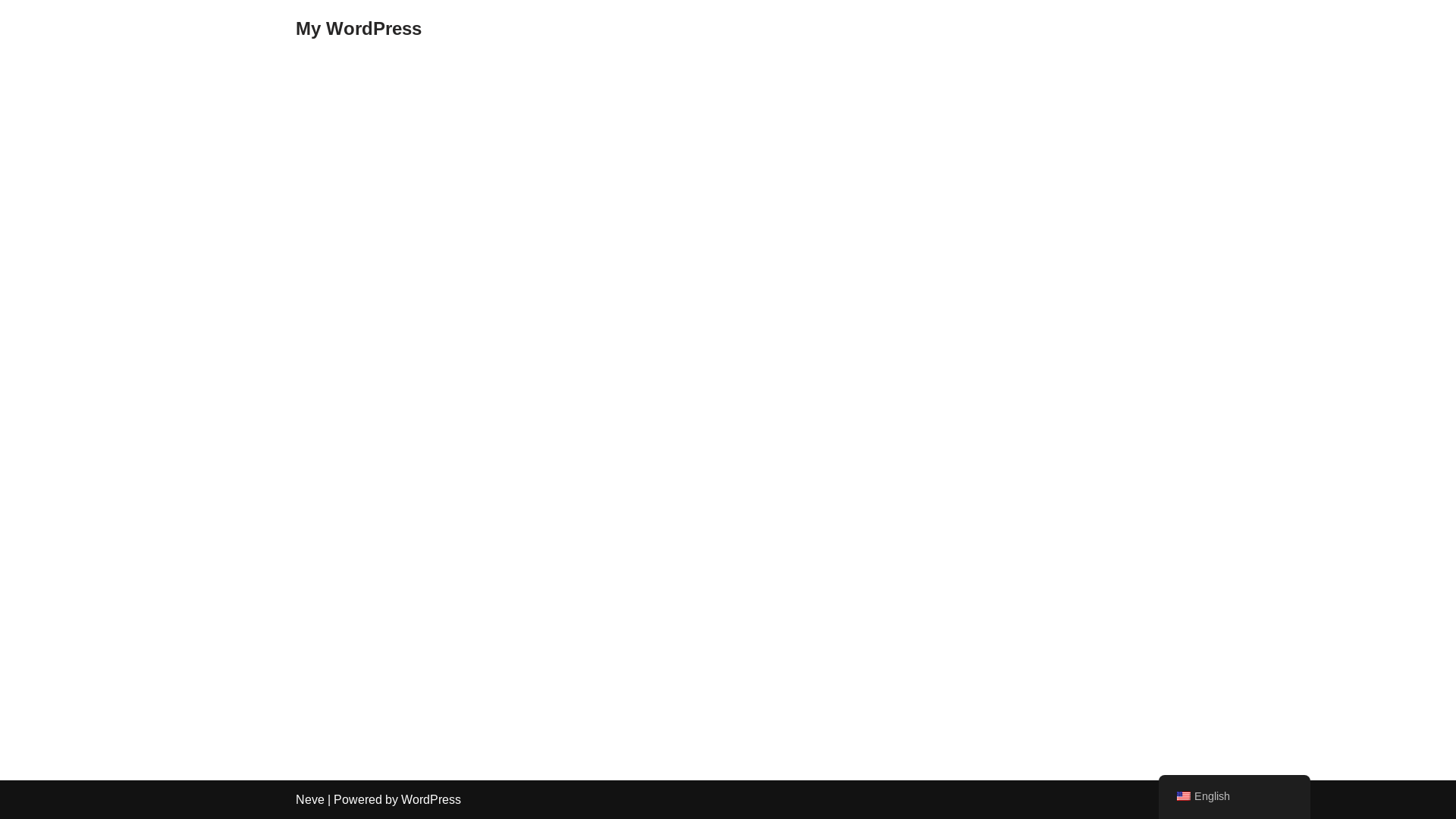 website screenshot of https://excon-ceptclothing.com/