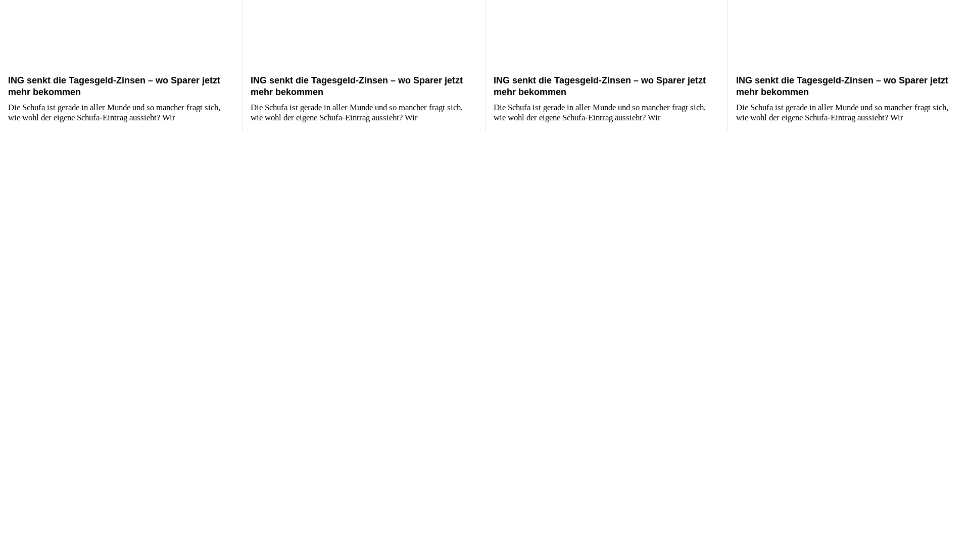 website screenshot of https://boersen-manager.pages.dev/