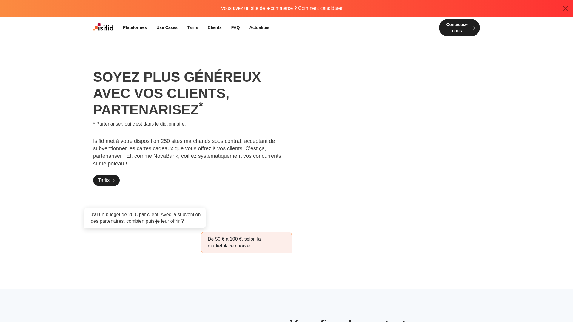 website screenshot of https://isifiddirect.info/