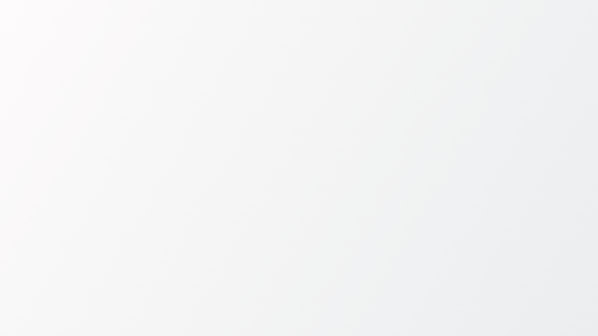 website screenshot of https://kchat-01v.pages.dev/