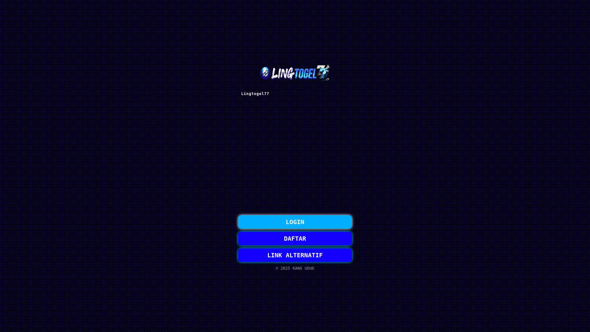 website screenshot of https://king-segala-king-amp.pages.dev/