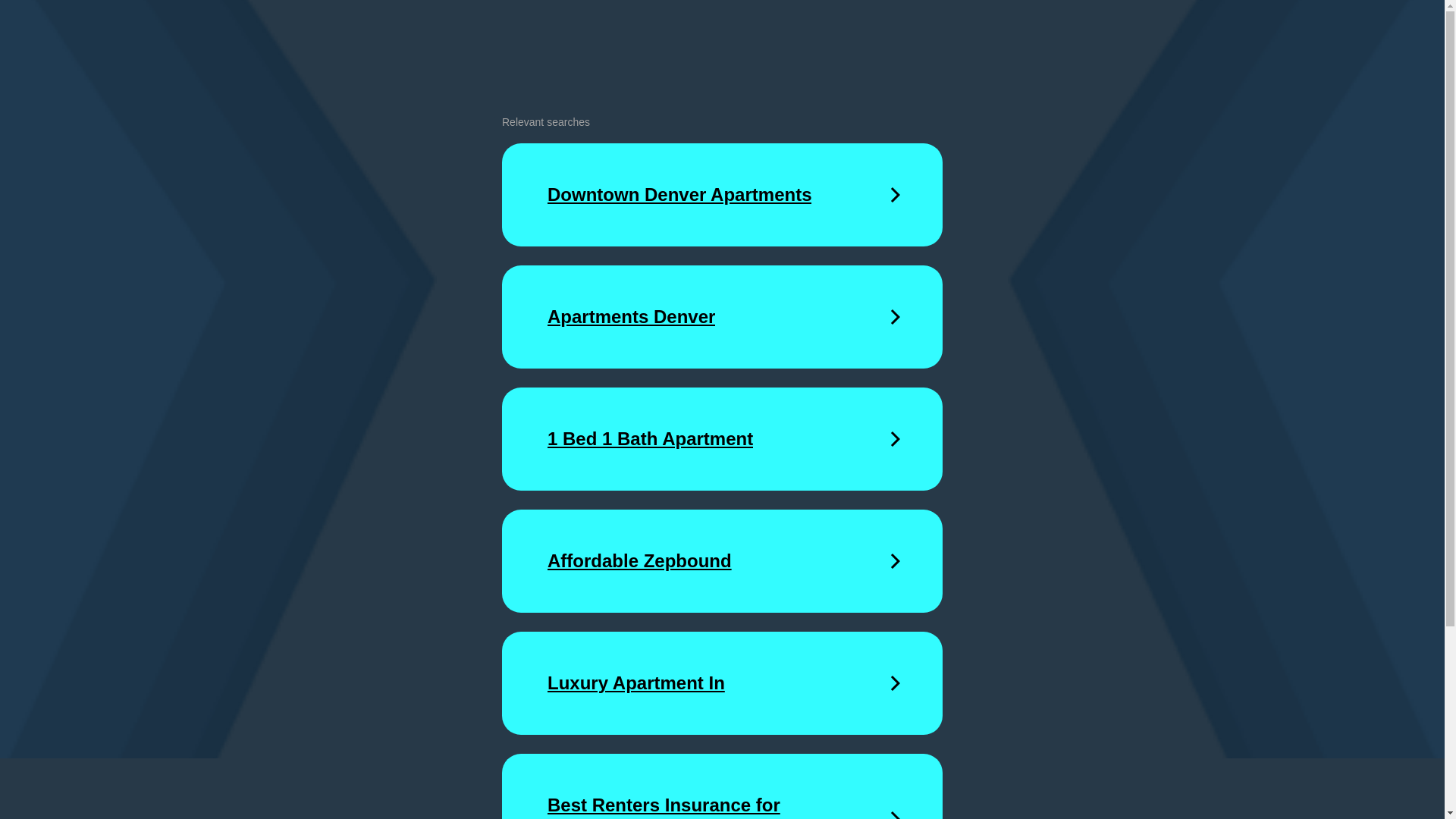 website screenshot of https://loftapartmentsforrent.site/