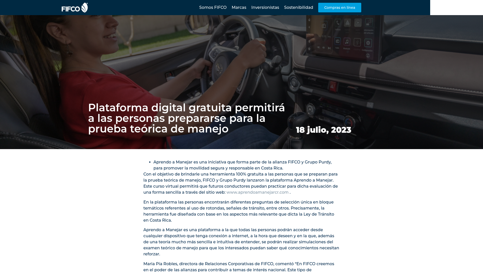 website screenshot of https://ging-hormes-poult.site