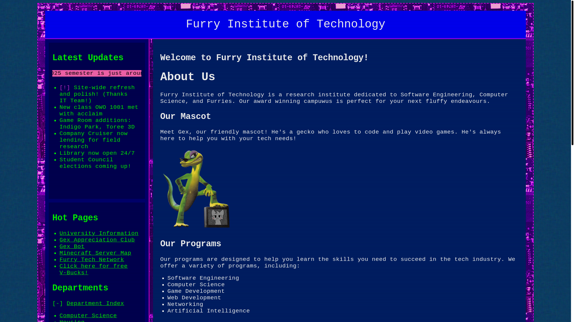 website screenshot of https://site-canary.pages.dev/