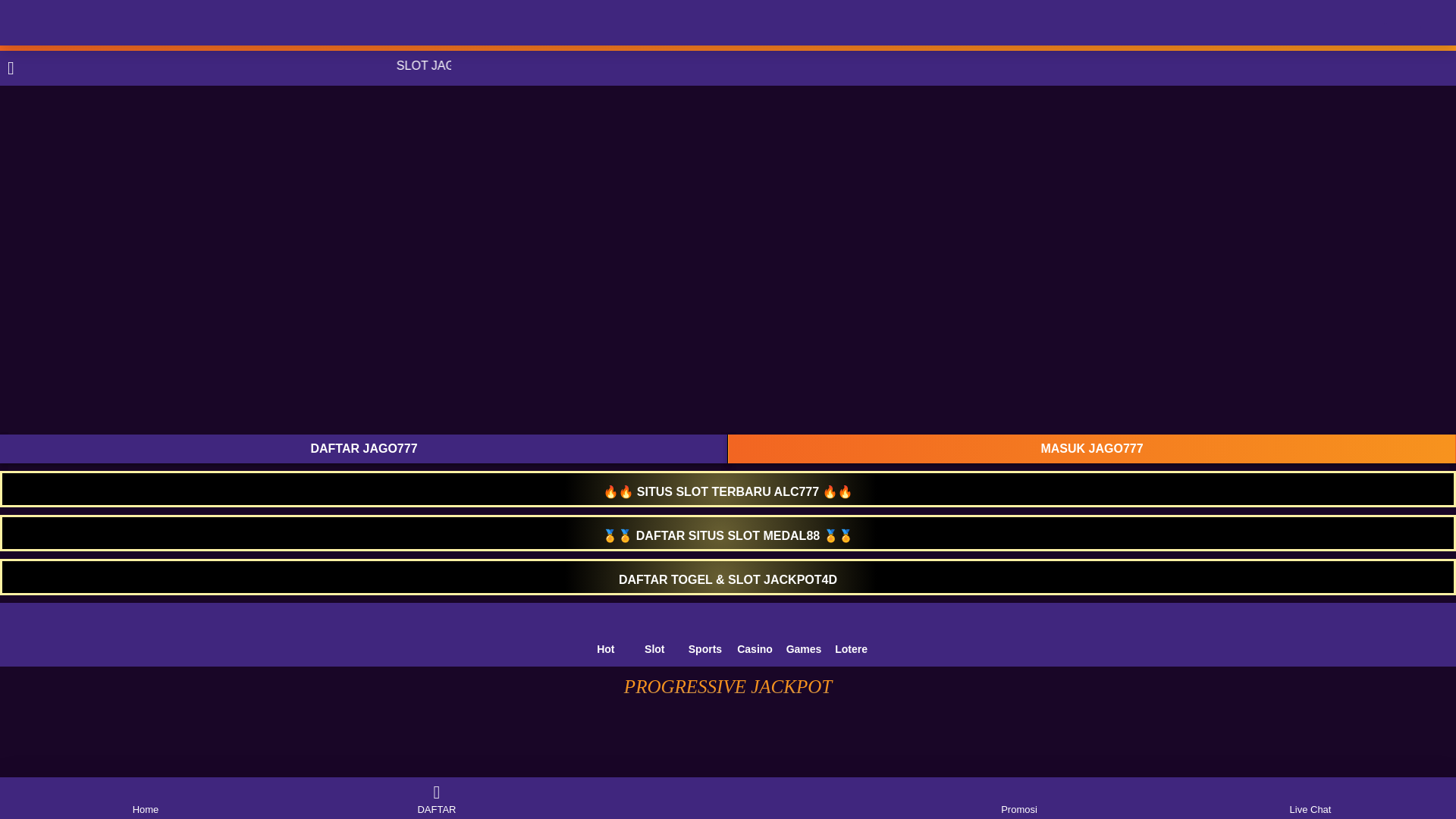 website screenshot of https://jago-themesshallmn.pages.dev/