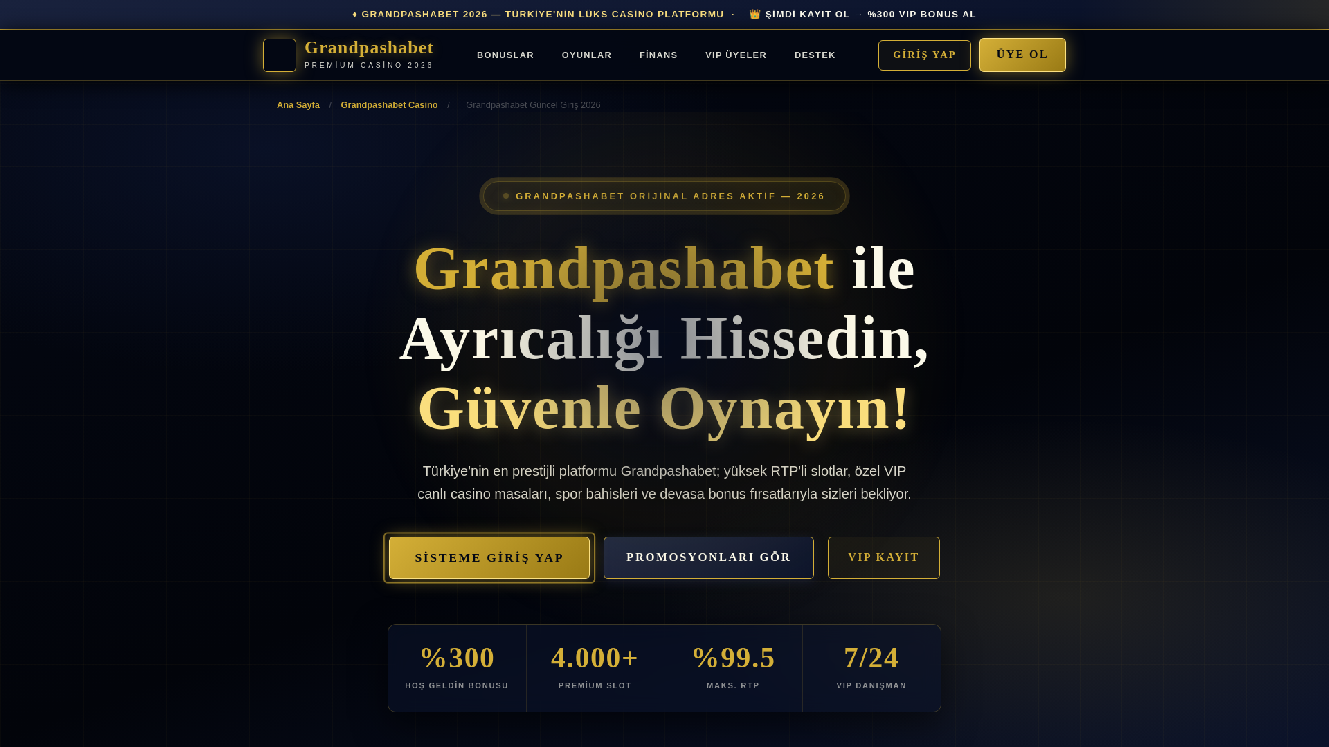 website screenshot of https://tr.grand-pazar-bonus-reis.xyz