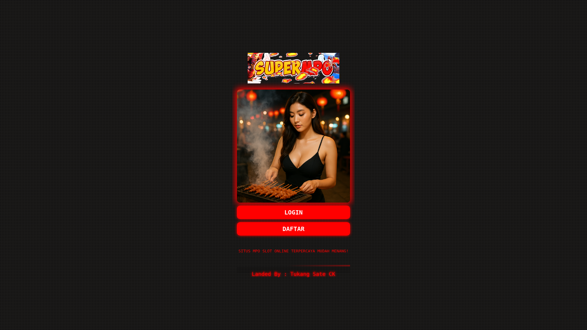 website screenshot of https://hrheads.pages.dev/