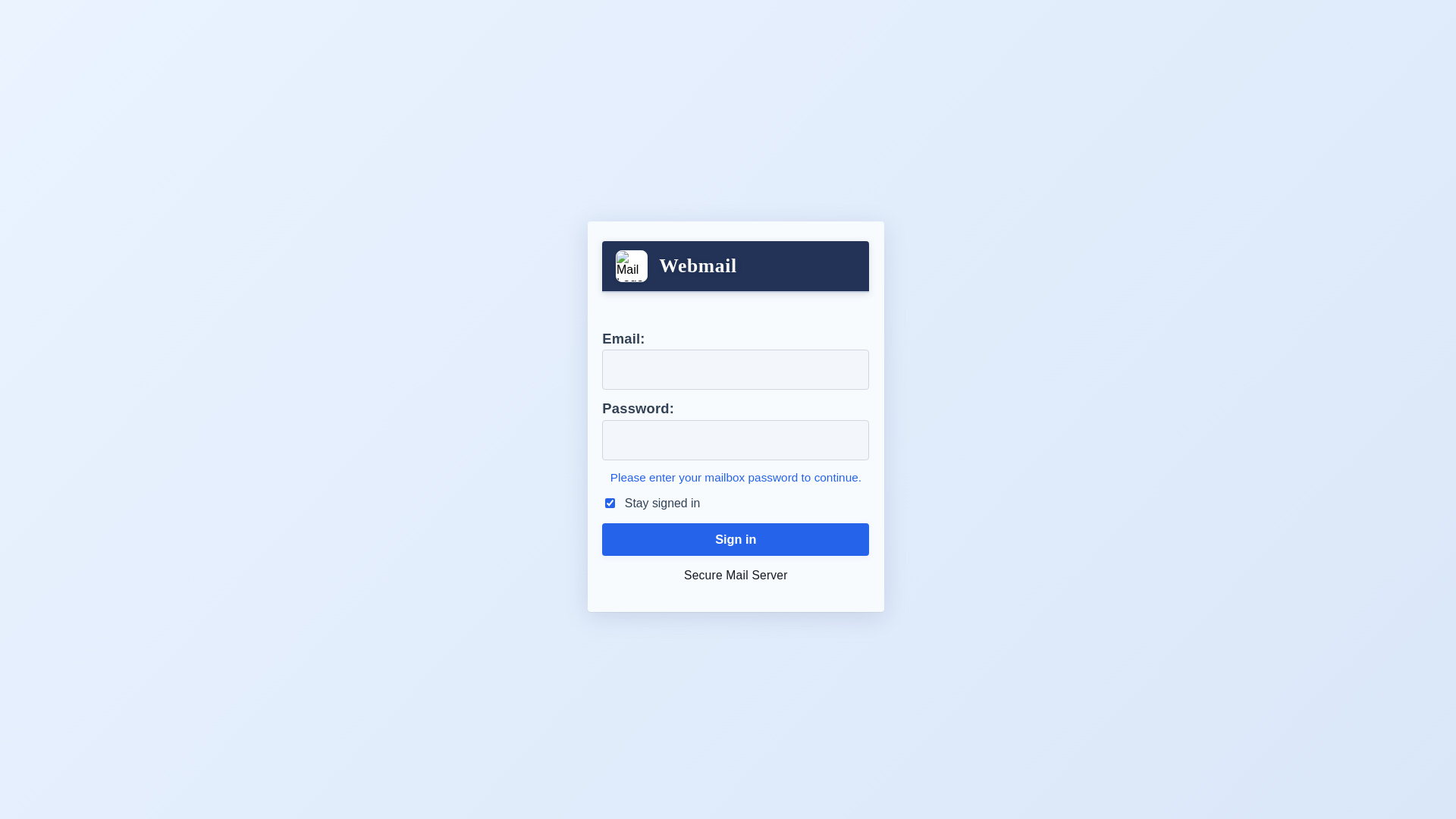 website screenshot of https://bafkreifjldut3eud4hutlmd6egbyvpxkbp26v24b6drylrwq22v46ivil4.ipfs.dweb.link