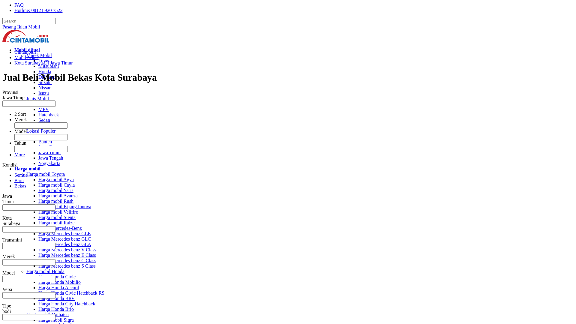 website screenshot of https://secretlinked.store/