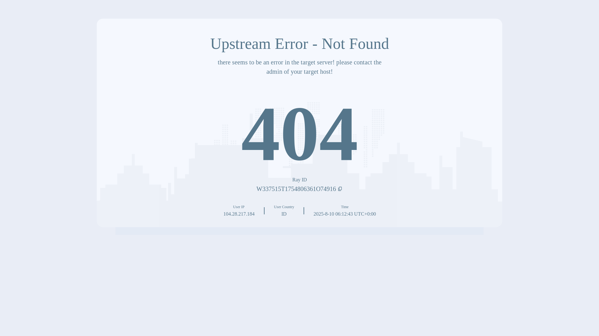 website screenshot of https://anamemarket.ir/