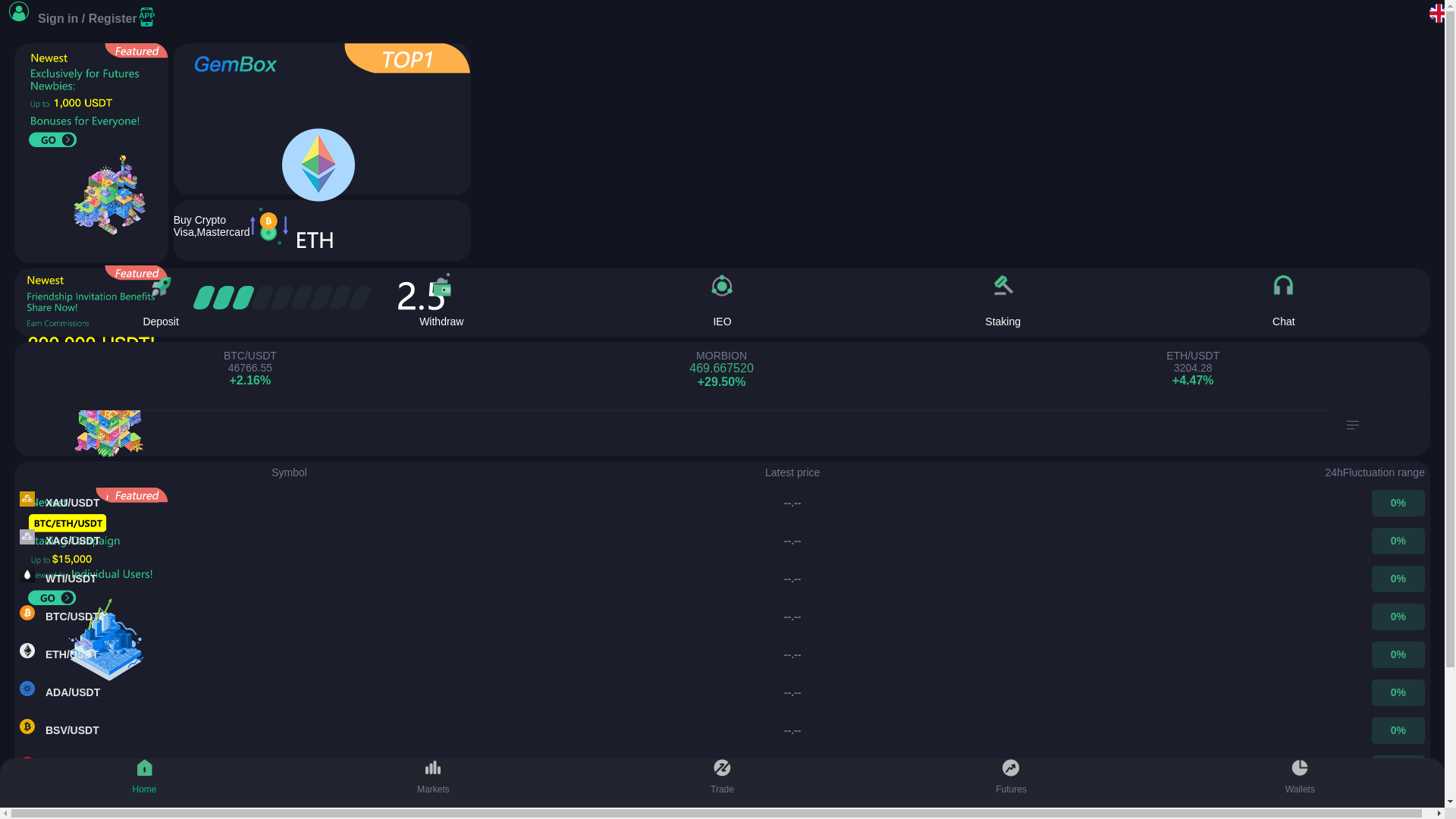 website screenshot of https://heherche.vip/