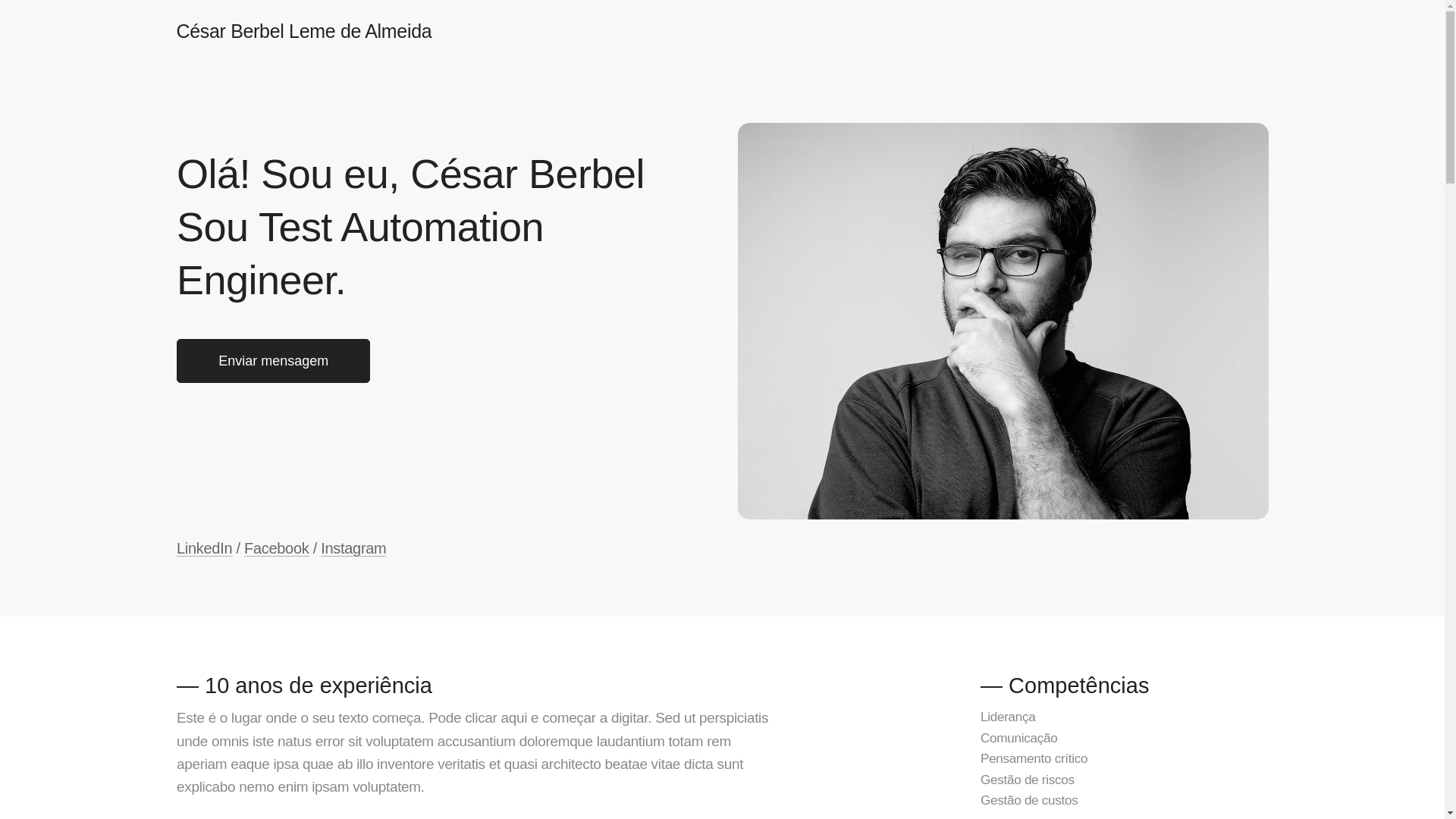 website screenshot of https://automationcbpa.pt/