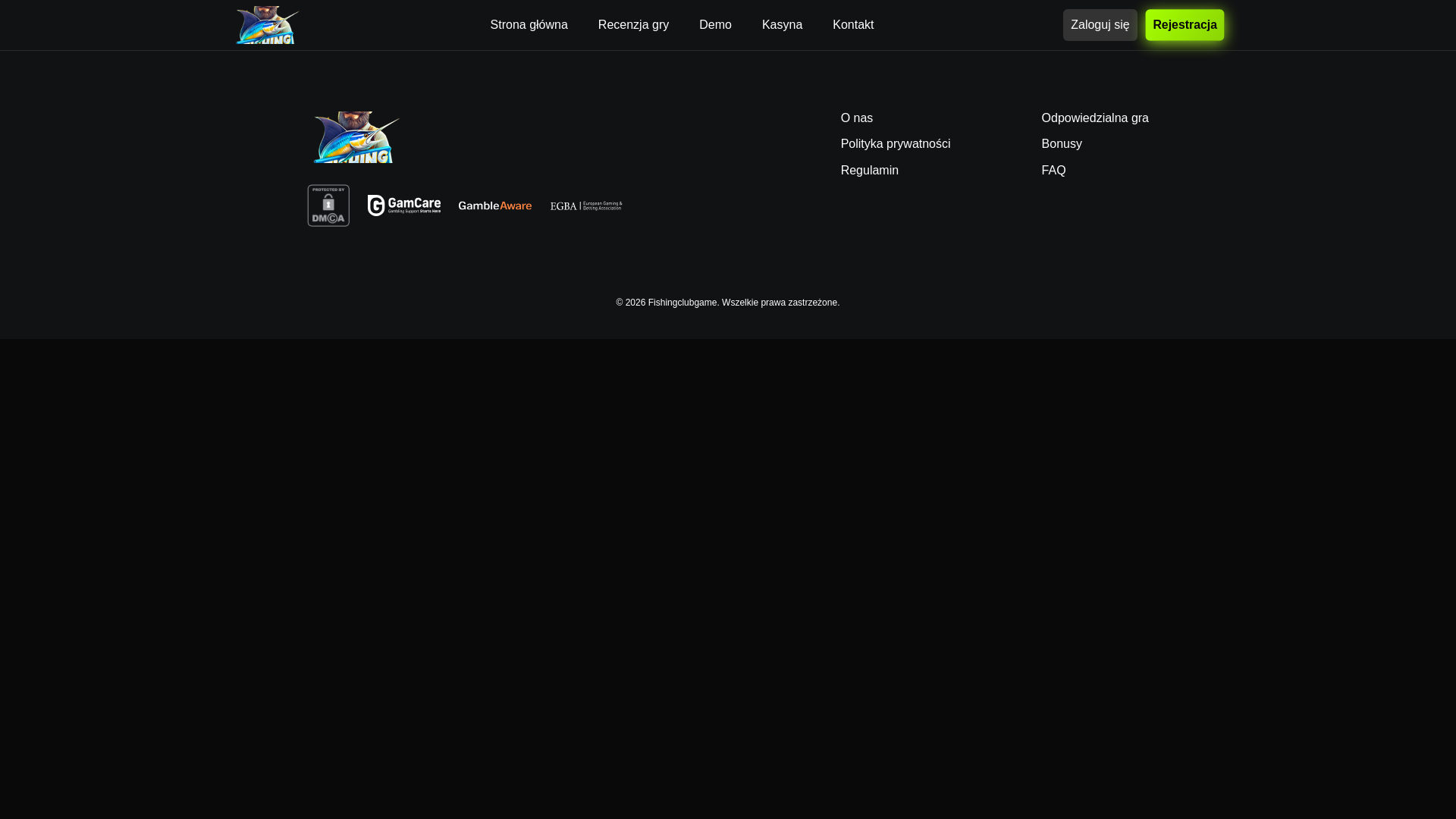 website screenshot of https://fishingclubgame-pl-46301.pages.dev/