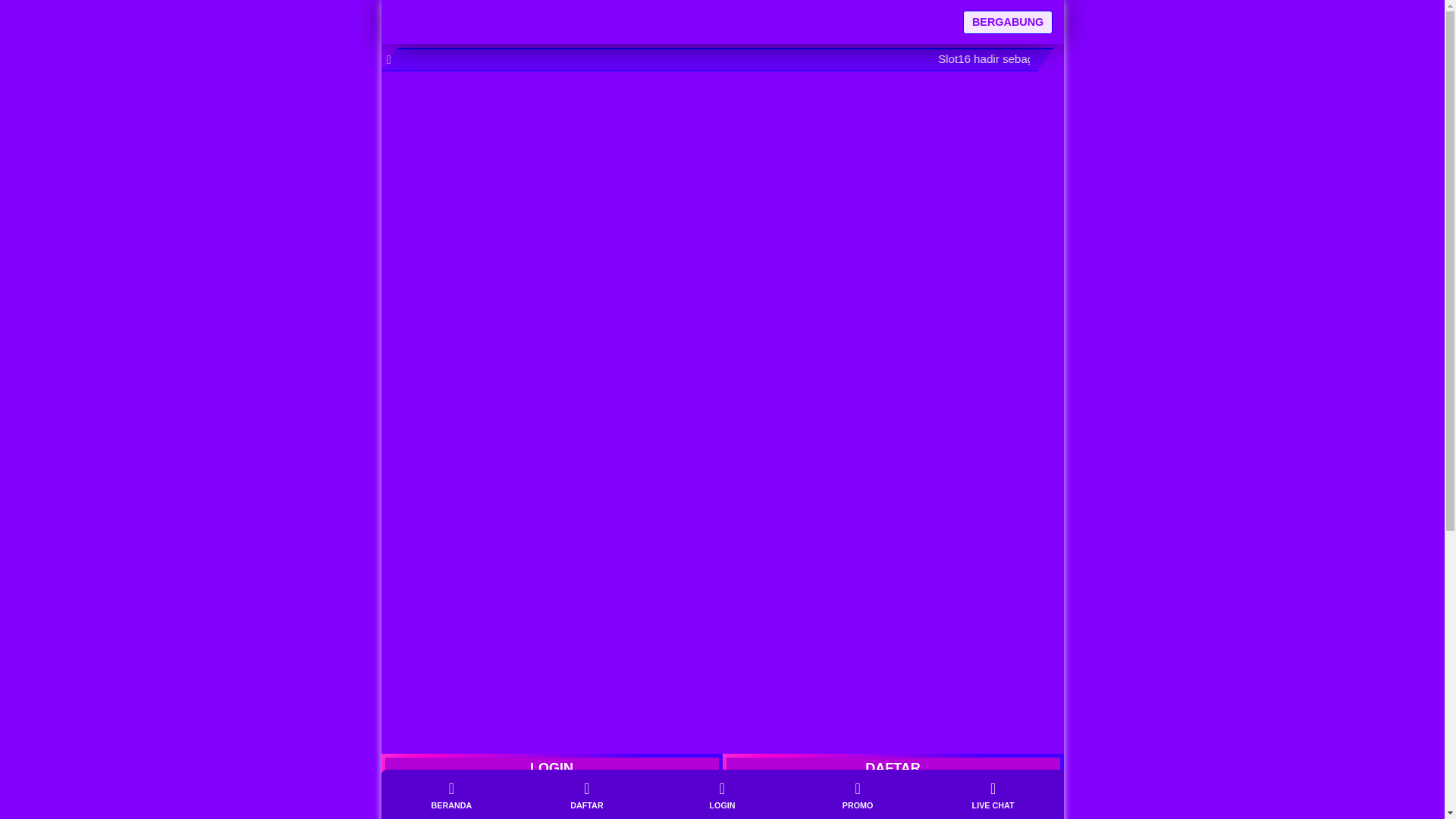 website screenshot of https://amp-gocabotravel.pages.dev/