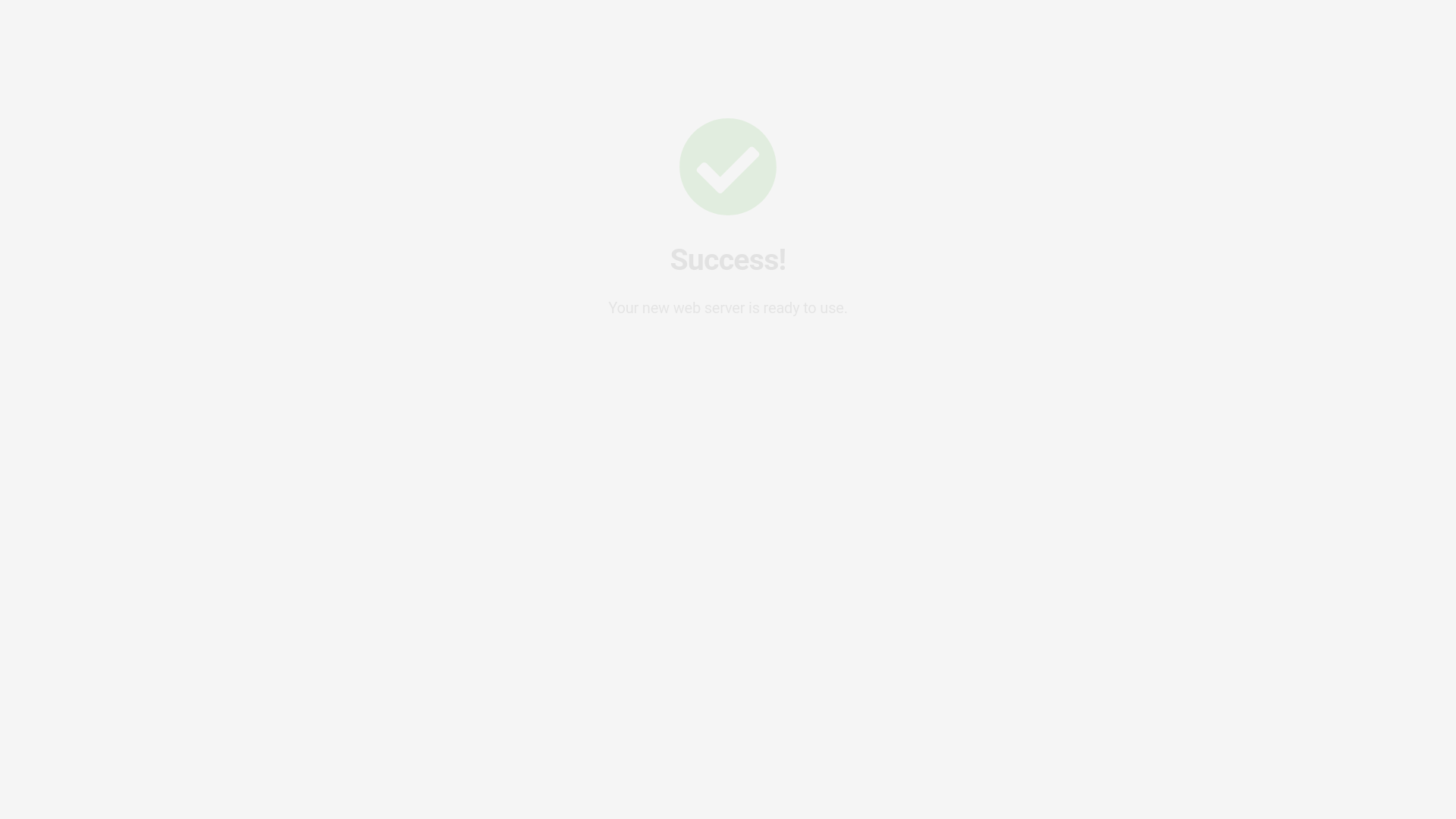 website screenshot of https://xn--80akaragsbglidm4une.xn--90a3ac/