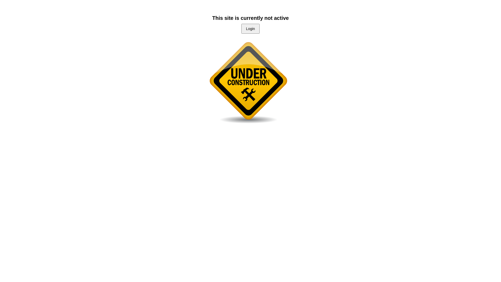 website screenshot of https://livethezestlife.com/