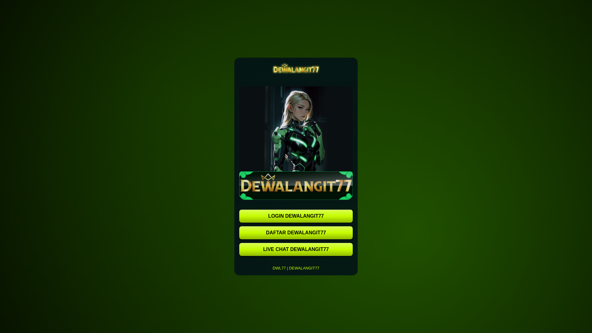 website screenshot of https://lesrevesdesgrappesmauves.pages.dev/