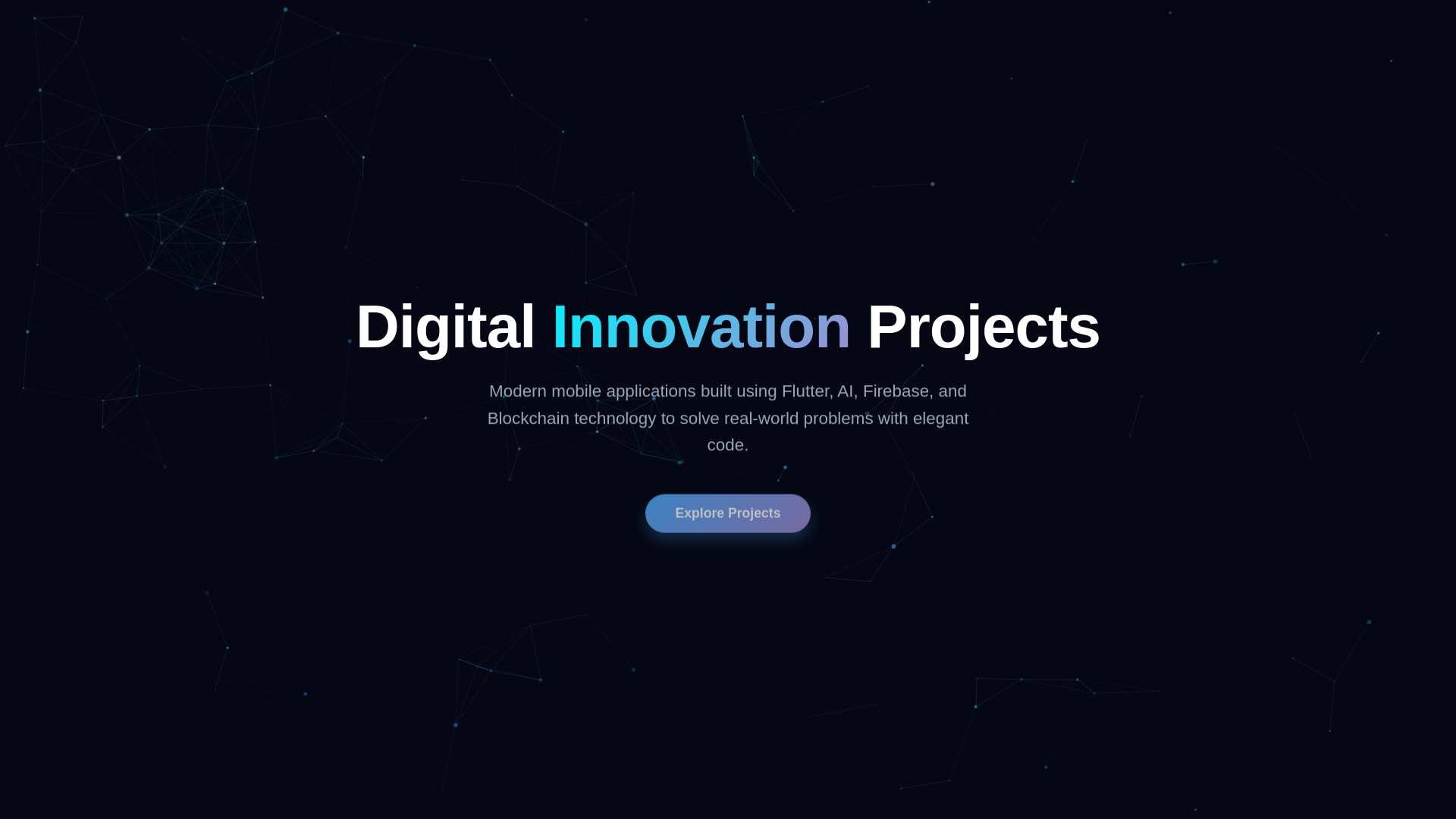 website screenshot of https://digitalghallamandi.online/