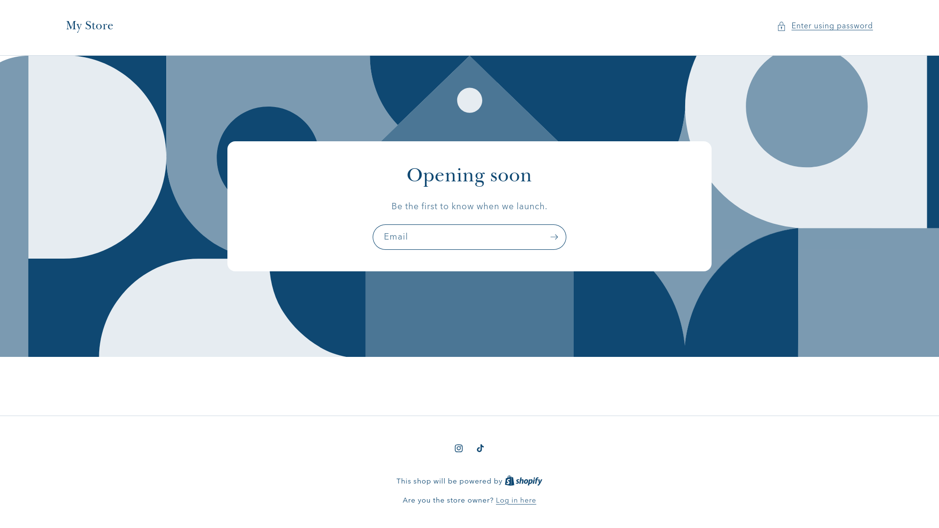 website screenshot of https://bodybrandco.com/