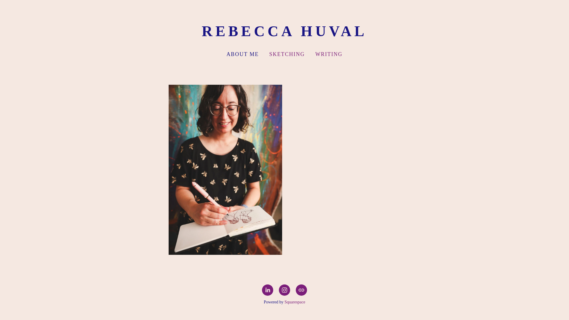 website screenshot of https://creativecommunitytherapy.com/