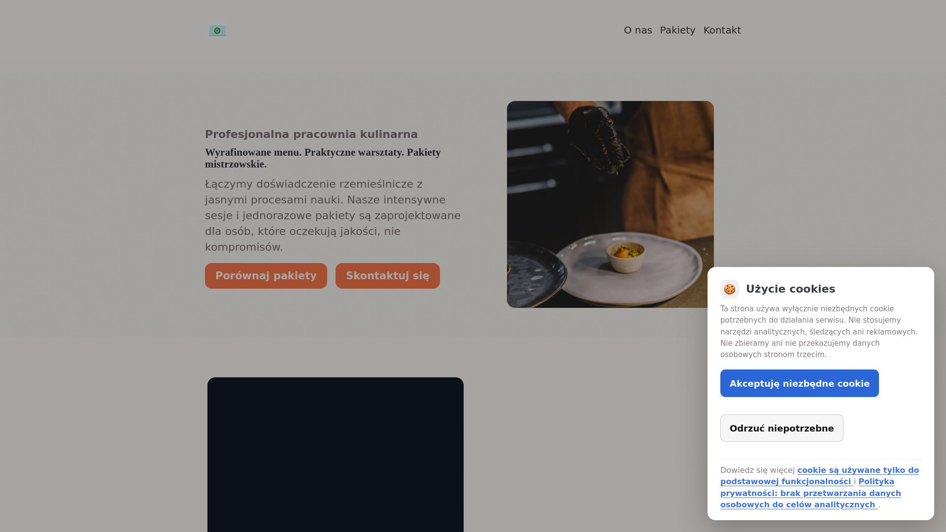 website screenshot of https://phosptthorescence.info/