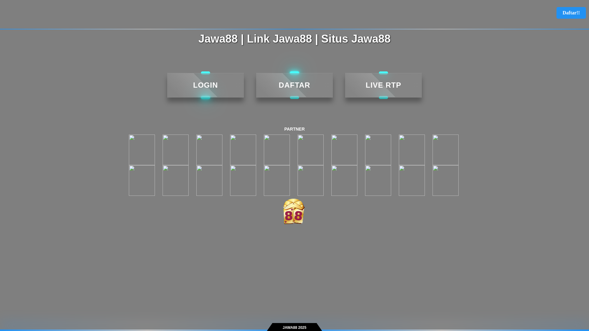 website screenshot of https://nickhaskinsbooks.pages.dev/