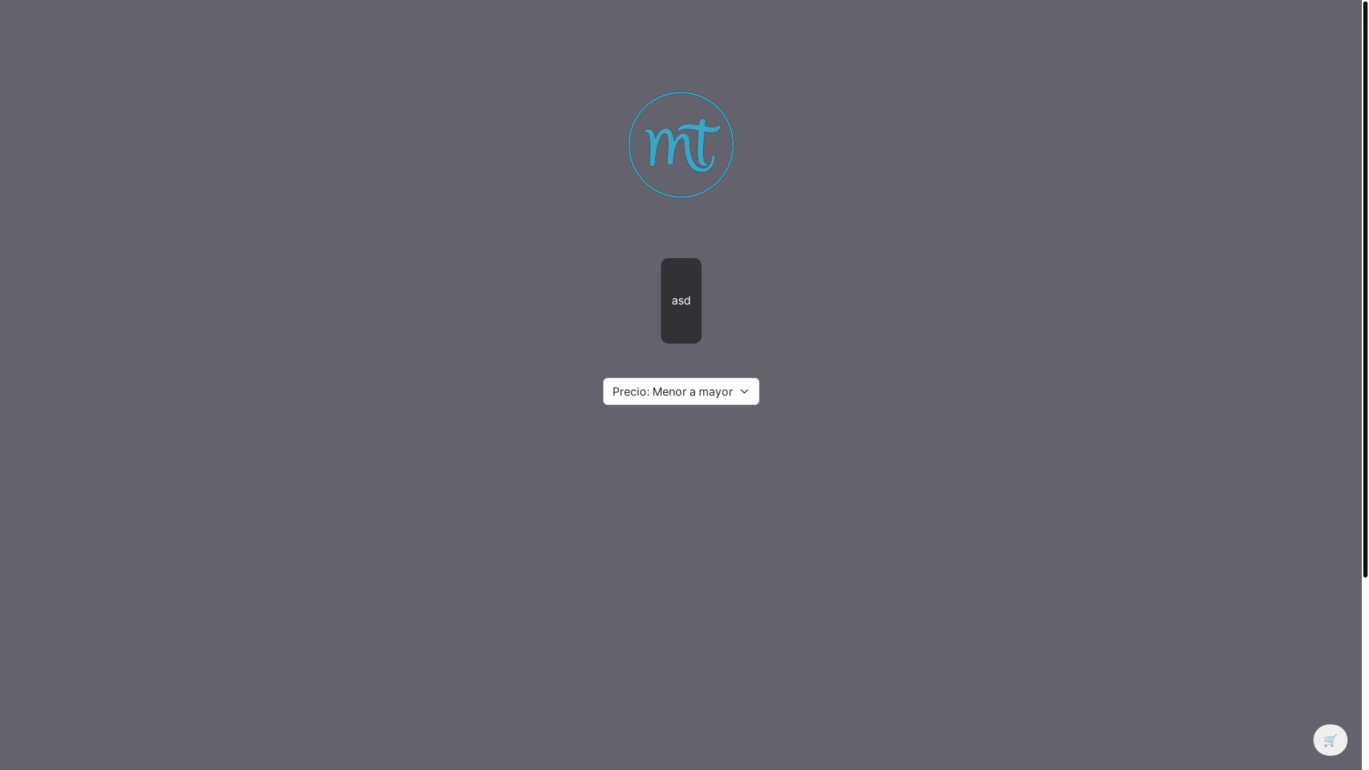 website screenshot of https://aa-at-gmail-com-20260301.pages.dev/