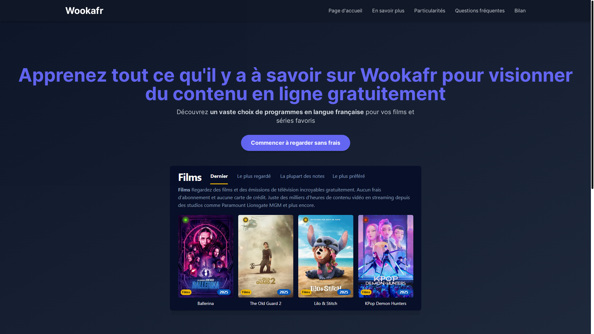 website screenshot of https://wookafr-zpf5.pages.dev/
