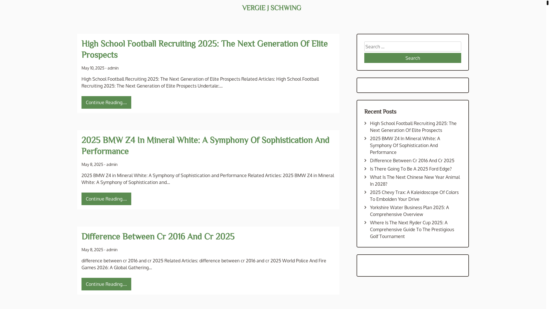 website screenshot of https://vergiejschwingc.pages.dev/