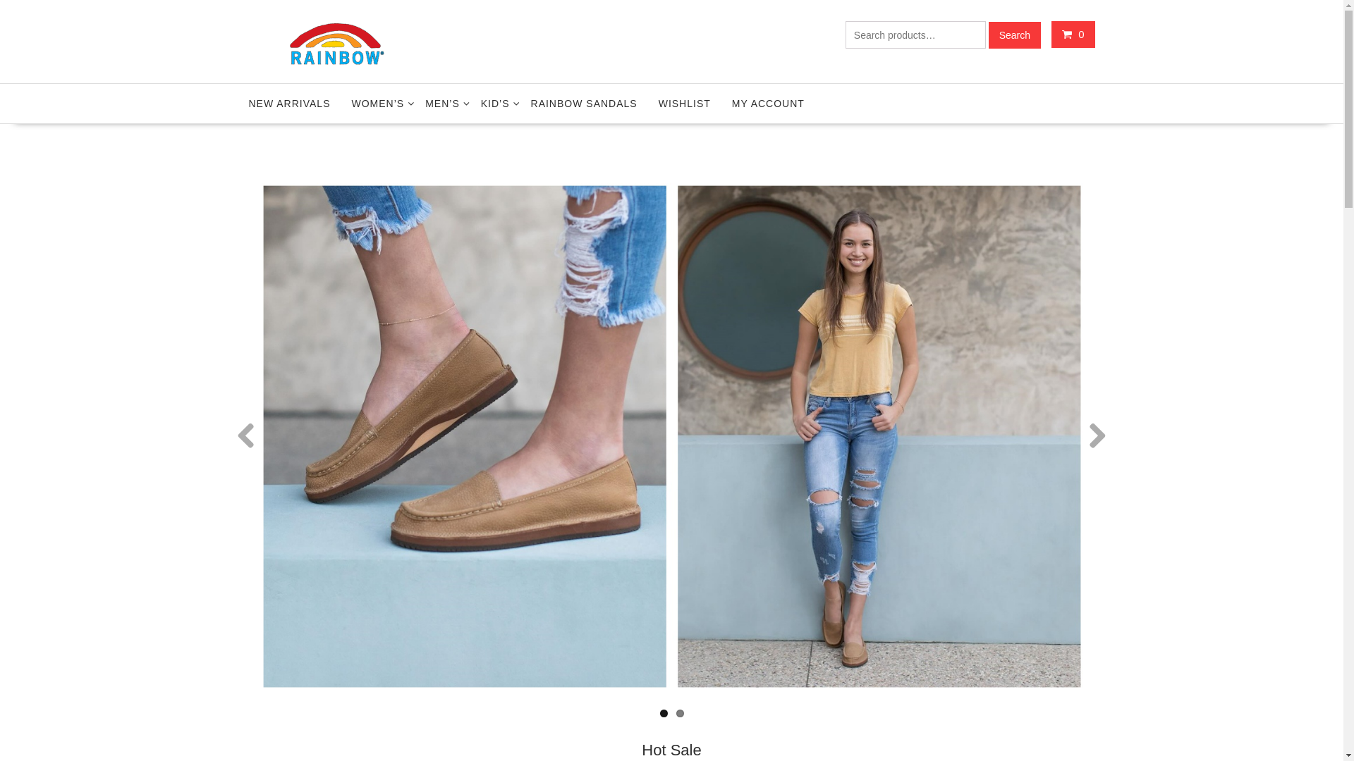 website screenshot of https://puddifantrudolph.shop/