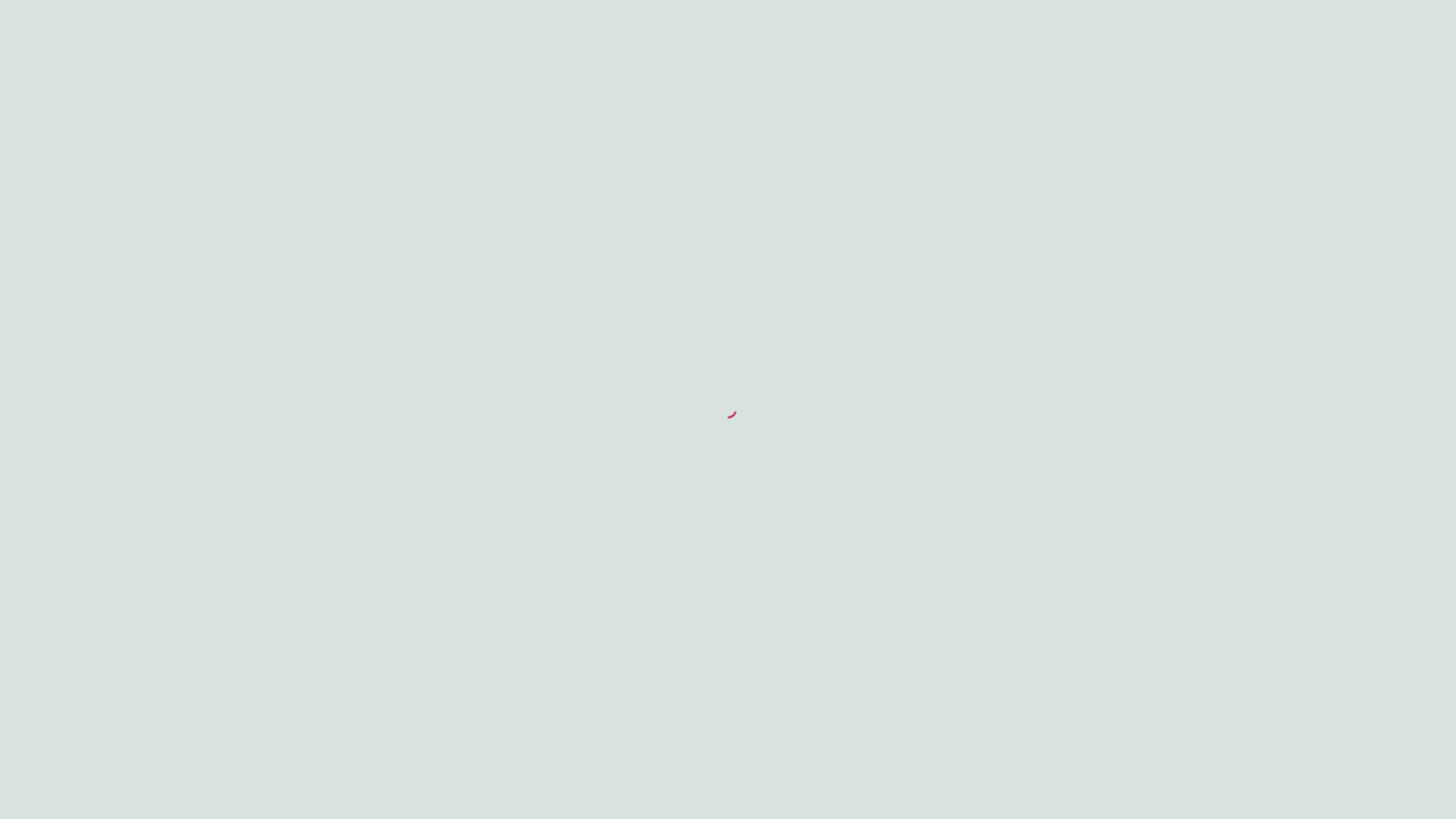 website screenshot of https://app.kerika.com/acc_4p1H4jAR0Y7t39deoZoqvP/board/brd_4AUkjFvdGFoJrZsKxSYzD5/cnvs_BfuT4